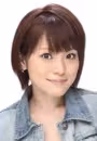 Keiko Kobayashi