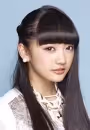 Miki Shimomura