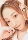 Mayumi Iizuka