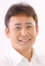 Wataru Takagi
