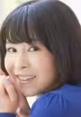 Sakura Tange