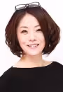 Youko Soumi