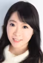 Yuumi Kawashima