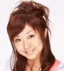 Yuuki