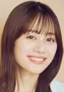 Miku Itou