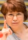 Mayumi Tanaka