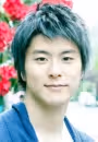 Fukujurou Katayama