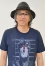 Shunsuke Sakuya