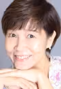 Yuriko Yamaguchi