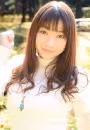 Chihiro Uno