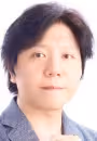 Noriaki Sugiyama
