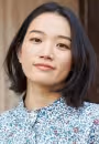 Haruka Chisuga