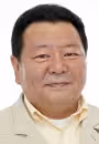 Kouzou Shioya