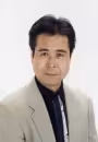 Eizou Tsuda