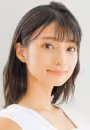 Marika Kouno