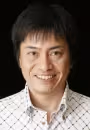 Hiroaki Hirata