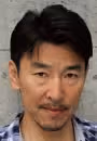 Yuuji Takada