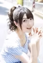 Mikako Izawa