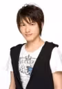 Yuuto Suzuki