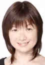 Ikue Ootani
