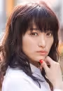 Himika Akaneya