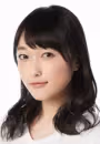 Miyu Kubota