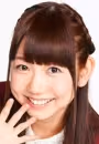 Saki Yamakita