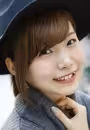 Azuki Shibuya