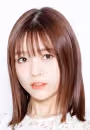 Yuuki Wakai