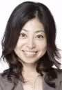 Akemi Okamura
