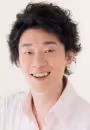 Yoshimitsu Shimoyama
