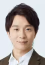 Masatomo Nakazawa