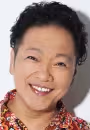 Kappei Yamaguchi