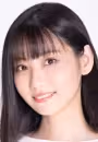 Hisako Toujou