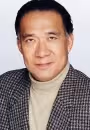 Daisuke Gouri
