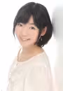 Ari Ozawa