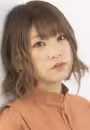 Shizuka Ishigami