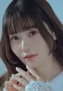 Nichika Oomori