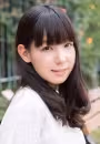 Masumi Tazawa