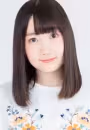 Maria Naganawa