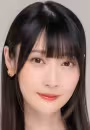 Kana Yuuki