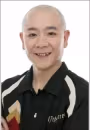 Yasuhiro Takato