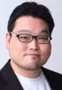 Ryou Sugisaki