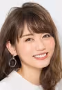 Yukiyo Fujii