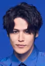 Mamoru Miyano