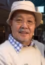 Kousei Tomita