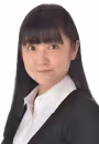 Arisa Ogasawara