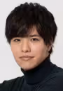 Haruki Ishiya