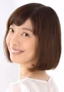 Risa Shimizu