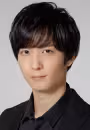 Yuuichirou Umehara